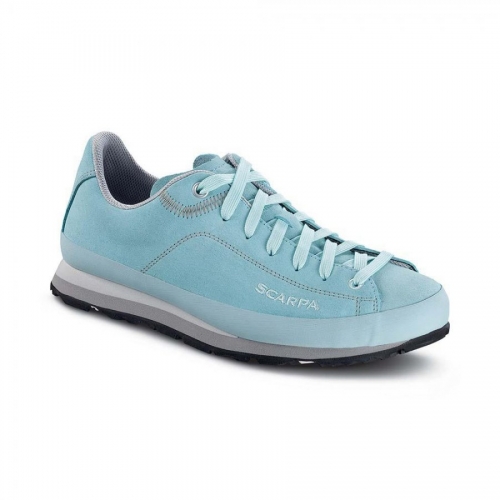 Кроссовки Scarpa Margarita 32649 купить в Киеве. Цены, отзывы, описание. Доставка по Украине - Northwall.com.ua